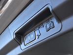 2025 Ford Explorer 4WD SUV for sale #CS198 - photo 27