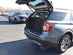 2025 Ford Explorer 4WD SUV for sale #CS198 - photo 28