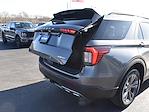2025 Ford Explorer 4WD SUV for sale #CS198 - photo 29