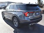 2025 Ford Explorer 4WD SUV for sale #CS198 - photo 2
