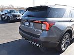 2025 Ford Explorer 4WD SUV for sale #CS198 - photo 30