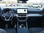 2025 Ford Explorer 4WD SUV for sale #CS198 - photo 4