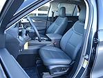 2025 Ford Explorer 4WD SUV for sale #CS198 - photo 5