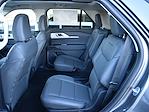 2025 Ford Explorer 4WD SUV for sale #CS198 - photo 6