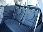 2025 Ford Explorer 4WD SUV for sale #CS198 - photo 7