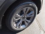 2025 Ford Explorer 4WD SUV for sale #CS198 - photo 9