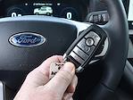2025 Ford Explorer 4WD SUV for sale #CS199 - photo 10
