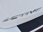 2025 Ford Explorer 4WD SUV for sale #CS199 - photo 11