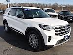 2025 Ford Explorer 4WD SUV for sale #CS199 - photo 12
