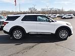 2025 Ford Explorer 4WD SUV for sale #CS199 - photo 13