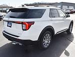 2025 Ford Explorer 4WD SUV for sale #CS199 - photo 14