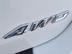 2025 Ford Explorer 4WD SUV for sale #CS199 - photo 15