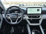 2025 Ford Explorer 4WD SUV for sale #CS199 - photo 16