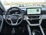 2025 Ford Explorer 4WD SUV for sale #CS199 - photo 17