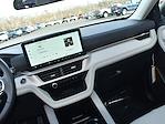 2025 Ford Explorer 4WD SUV for sale #CS199 - photo 18