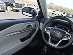 2025 Ford Explorer 4WD SUV for sale #CS199 - photo 19