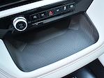 2025 Ford Explorer 4WD SUV for sale #CS199 - photo 24