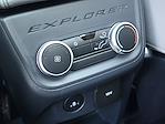 2025 Ford Explorer 4WD SUV for sale #CS199 - photo 25