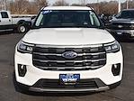 2025 Ford Explorer 4WD SUV for sale #CS199 - photo 26
