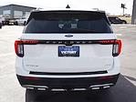 2025 Ford Explorer 4WD SUV for sale #CS199 - photo 27