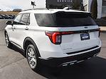 2025 Ford Explorer 4WD SUV for sale #CS199 - photo 2