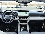 2025 Ford Explorer 4WD SUV for sale #CS199 - photo 4