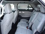 2025 Ford Explorer 4WD SUV for sale #CS199 - photo 6