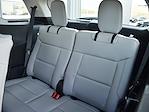 2025 Ford Explorer 4WD SUV for sale #CS199 - photo 7