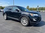 2017 Ford Explorer FWD SUV for sale #CS199B - photo 3
