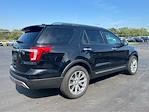 2017 Ford Explorer FWD SUV for sale #CS199B - photo 4