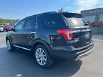 2017 Ford Explorer FWD SUV for sale #CS199B - photo 2