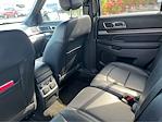 2017 Ford Explorer FWD SUV for sale #CS199B - photo 5