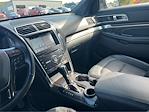 2017 Ford Explorer FWD SUV for sale #CS199B - photo 6