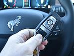 2025 Ford Bronco Sport AWD SUV for sale #CS200 - photo 10