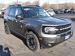 2025 Ford Bronco Sport AWD SUV for sale #CS200 - photo 11