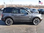 2025 Ford Bronco Sport AWD SUV for sale #CS200 - photo 12