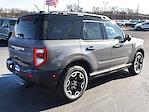 2025 Ford Bronco Sport AWD SUV for sale #CS200 - photo 13