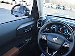 2025 Ford Bronco Sport AWD SUV for sale #CS200 - photo 16