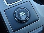 2025 Ford Bronco Sport AWD SUV for sale #CS200 - photo 17