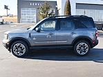 2025 Ford Bronco Sport AWD SUV for sale #CS200 - photo 3