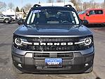 2025 Ford Bronco Sport AWD SUV for sale #CS200 - photo 21