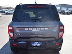 2025 Ford Bronco Sport AWD SUV for sale #CS200 - photo 22