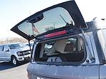 2025 Ford Bronco Sport AWD SUV for sale #CS200 - photo 23