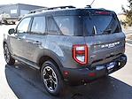 2025 Ford Bronco Sport AWD SUV for sale #CS200 - photo 2