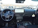 2025 Ford Bronco Sport AWD SUV for sale #CS200 - photo 4