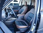 2025 Ford Bronco Sport AWD SUV for sale #CS200 - photo 5