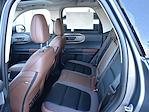 2025 Ford Bronco Sport AWD SUV for sale #CS200 - photo 6