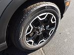 2025 Ford Bronco Sport AWD SUV for sale #CS200 - photo 9