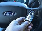 2025 Ford F-150 SuperCrew Cab 4x4 Pickup for sale #CS202 - photo 10