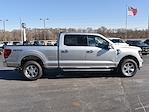 2025 Ford F-150 SuperCrew Cab 4x4 Pickup for sale #CS202 - photo 12